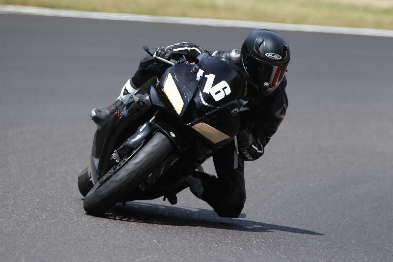 /Archiv-2020/14 13.07.2020 Plüss Moto Sport ADR/Hobbyracer/16